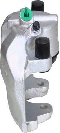 Brake Caliper 0 986 134 610 - image 2