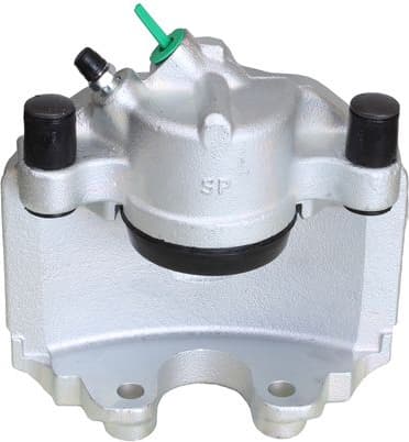 Brake Caliper 0 986 134 610 - image 3