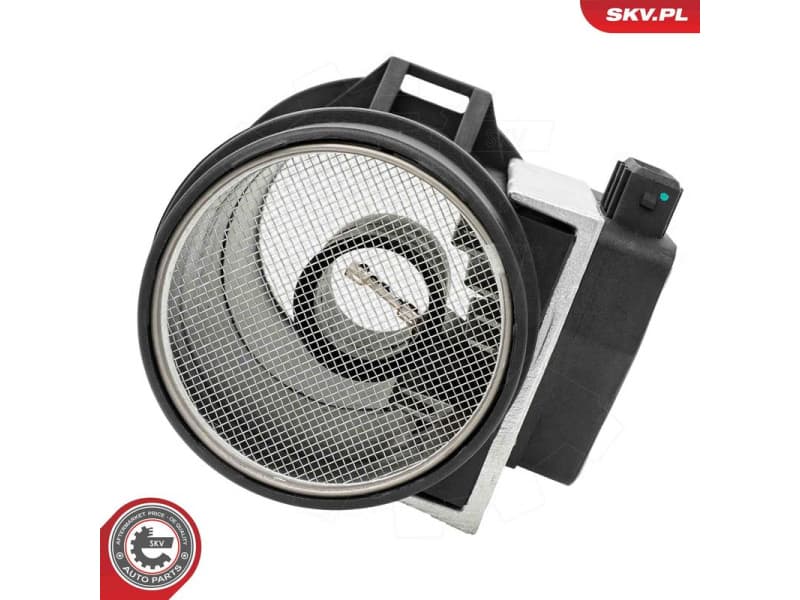 Mass Air Flow Sensor 07SKV291 - image 5