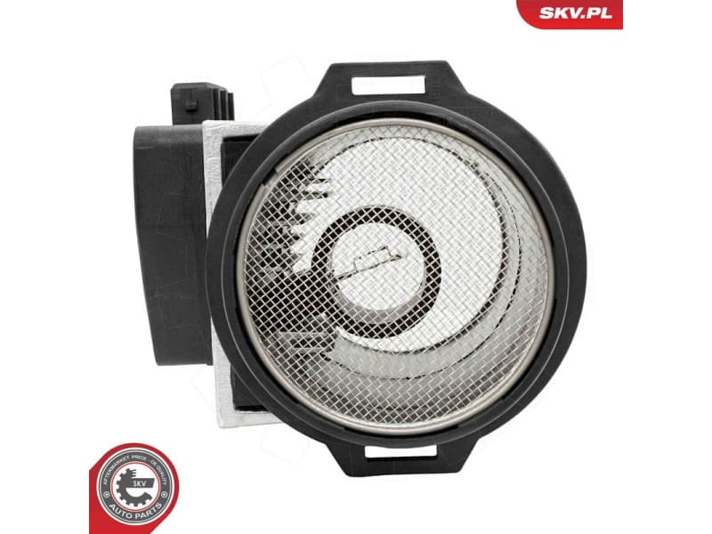 Mass Air Flow Sensor 07SKV291 - image 6