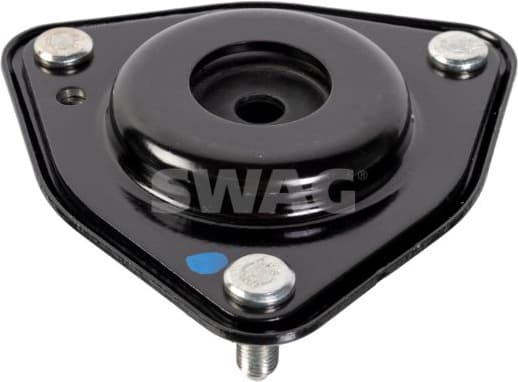 Suspension Strut Support Mount 33 10 1805 - image 2