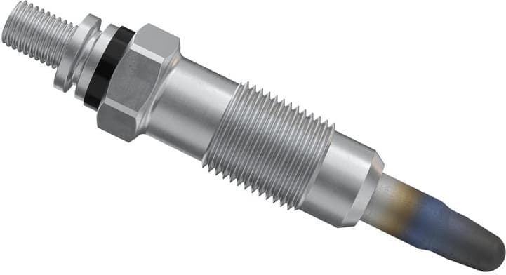 Glow plug 0250201049 - image 4