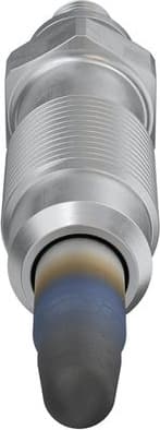 Glow plug 0250201049 - image 5