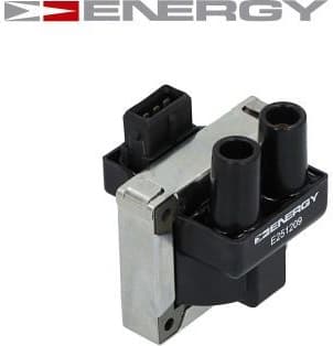 Ignition Coil CZ0028 - image 2