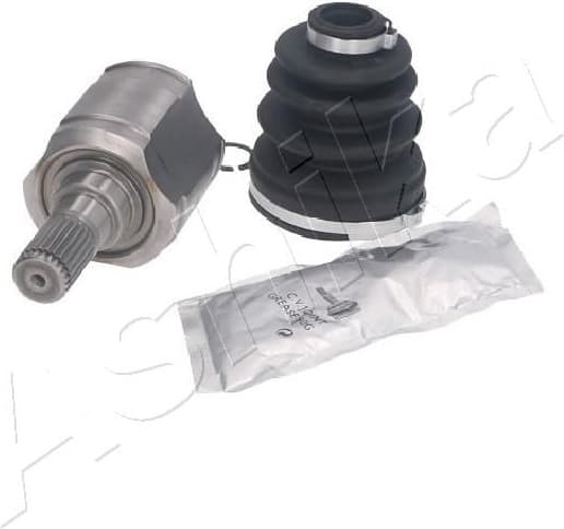 Joint Kit, drive shaft 62-0H-H35 - image 3