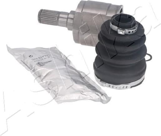 Joint Kit, drive shaft 62-0H-H35 - image 4