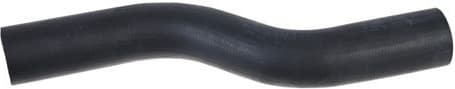 Radiator Hose 10-35717-SX