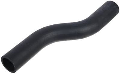 Radiator Hose 10-35717-SX - image 2