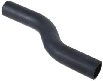 Radiator Hose 10-35717-SX - image 3