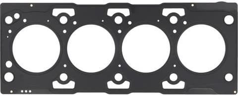 Gasket, cylinder head 8701879