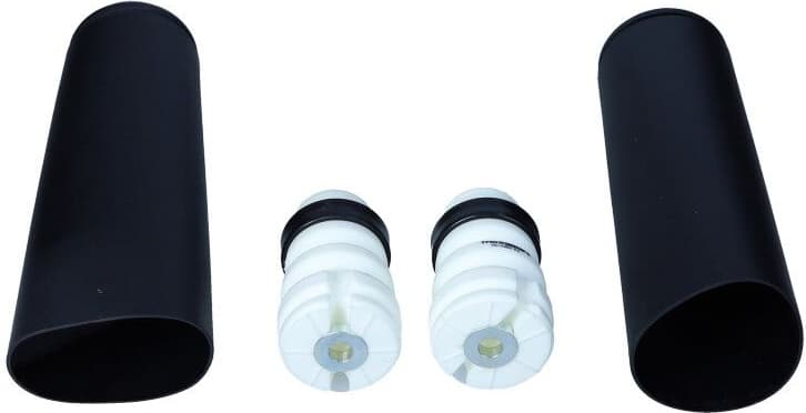 Protective Cap/Bellow, shock absorber 72-7263 - image 2