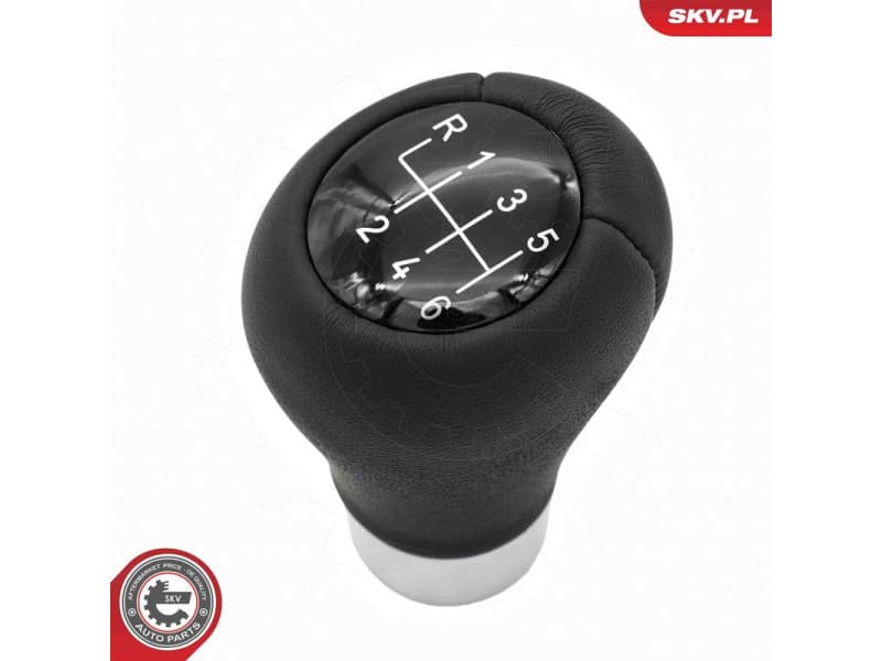 Gear Lever Knob 63SKV158 - image 2