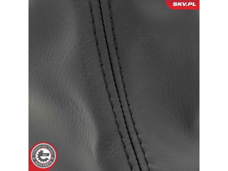 Gear Lever Knob 63SKV567 - image 5