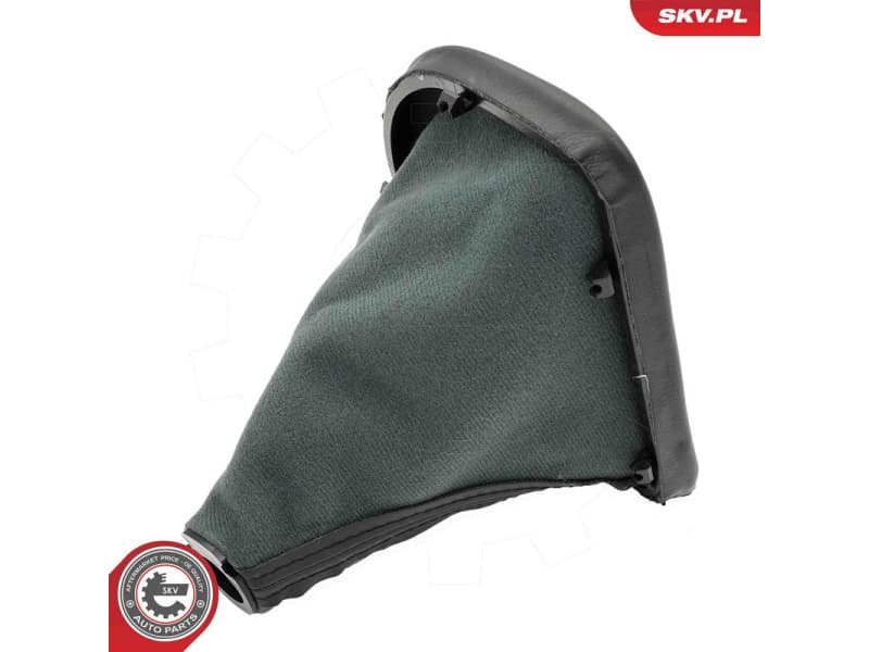 Gear Lever Knob 63SKV567 - image 6