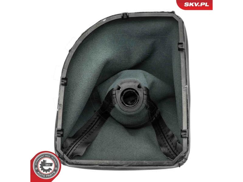 Gear Lever Knob 63SKV567 - image 7