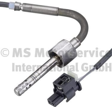 Sensor, exhaust gas temperature 7.11020.82.0