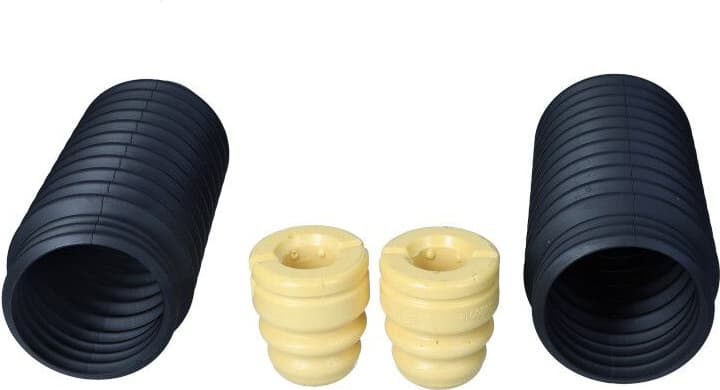 Dust Cover Kit, shock absorber 72-7228 - image 2