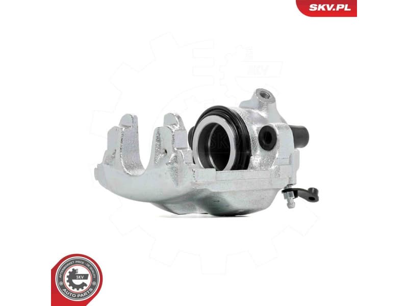Brake Caliper 78SKV172
