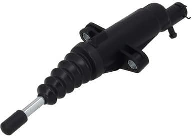Central Slave Cylinder, clutch CC074