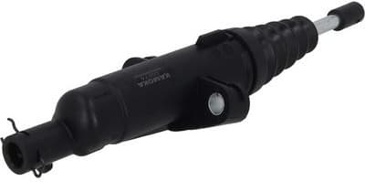 Central Slave Cylinder, clutch CC074 - image 3