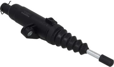 Central Slave Cylinder, clutch CC074 - image 4