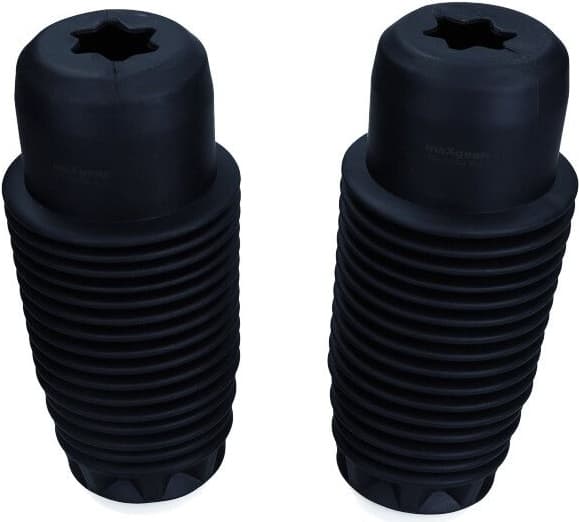 Dust Cover Kit, shock absorber 72-7252