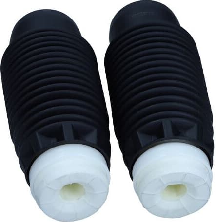 Dust Cover Kit, shock absorber 72-7252 - image 2