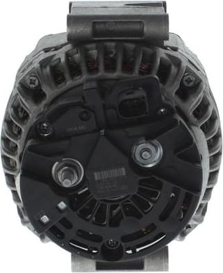 Alternator 1 986 A00 949 - image 2