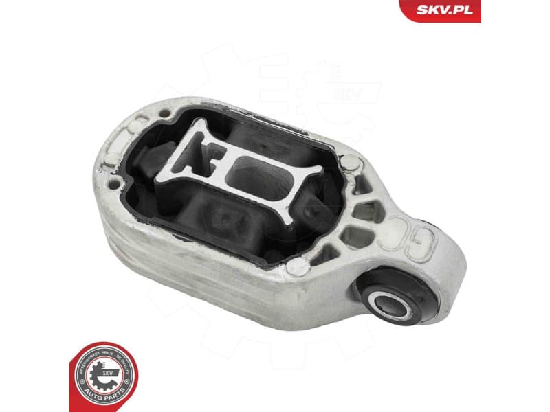 Mounting, engine 75SKV078 - image 2