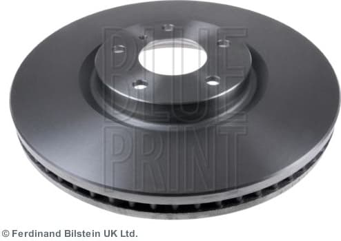 Brake Disc ADN143168