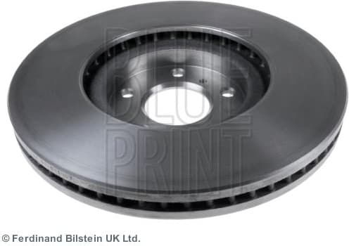 Brake Disc ADN143168 - image 2