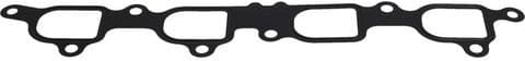 Gasket, intake manifold 8704189