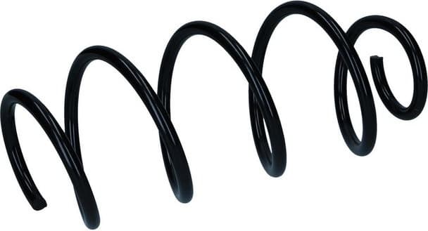 Suspension Spring 2110843 - image 2