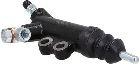 Central Slave Cylinder, clutch CC050