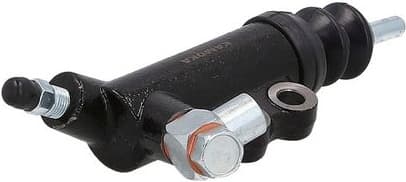 Central Slave Cylinder, clutch CC050 - image 2