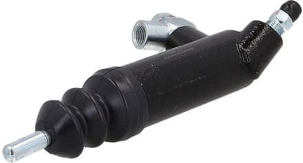 Central Slave Cylinder, clutch CC050 - image 4