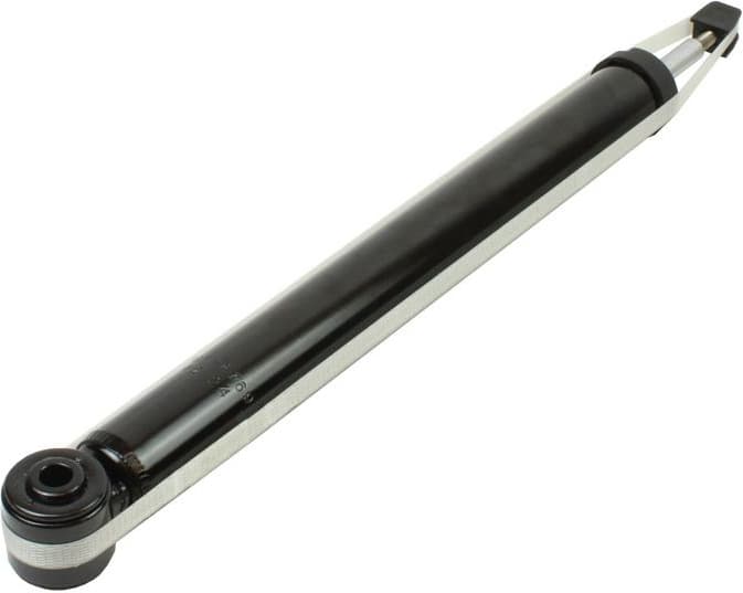 Shock Absorber 11-1570 - image 2