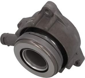 Central Slave Cylinder, clutch CC120 - image 2