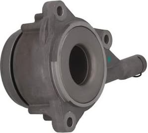 Central Slave Cylinder, clutch CC120 - image 3