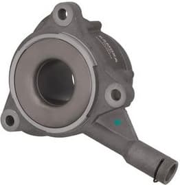 Central Slave Cylinder, clutch CC120 - image 4