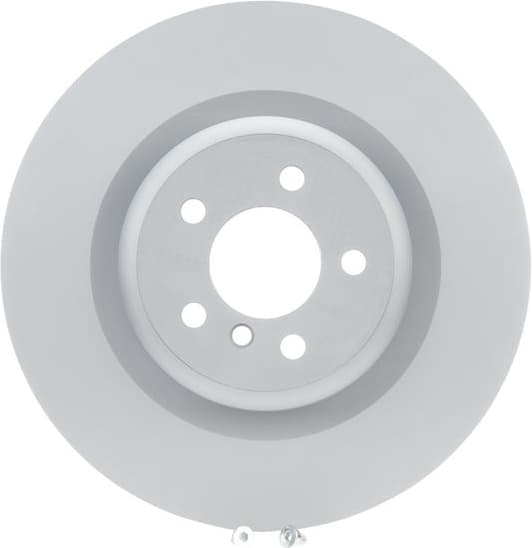 Brake Disc 0986479E29 - image 6