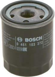 Oil Filter 0451103372 - image 6