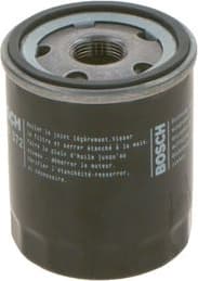 Oil Filter 0451103372 - image 7