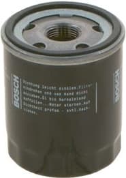 Oil Filter 0451103372 - image 8