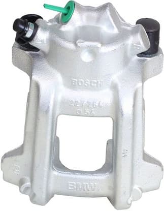 Brake Caliper 0 986 134 598