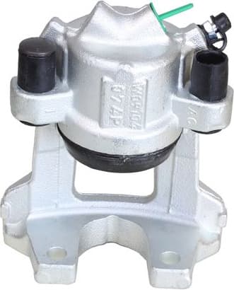 Brake Caliper 0 986 134 598 - image 3