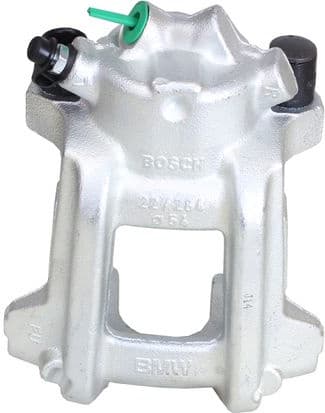 Brake Caliper 0 986 134 598 - image 5