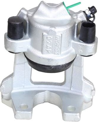 Brake Caliper 0 986 134 598 - image 6