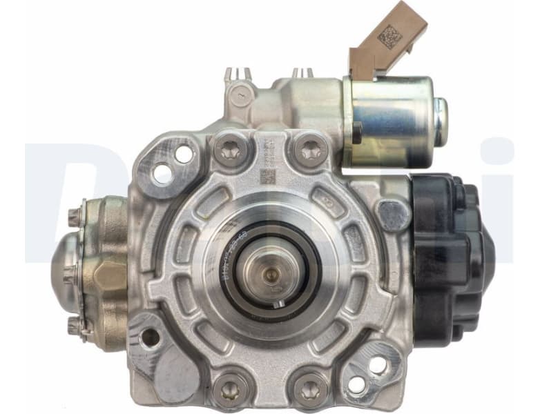 High-pressure Pump 28472489-12B1 - image 3