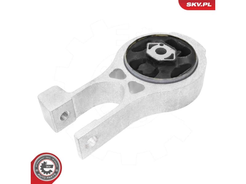 Mounting, engine 75SKV027 - image 2